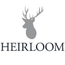 Heirloom logo