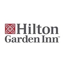 Hilton Garden Inn Arlington Courthouse Plaza