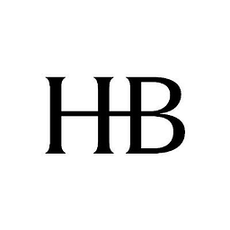 Homebody logo