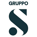stayincortina srl logo