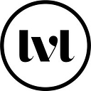 avatar logo