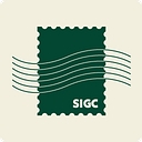 Stay In Good Company logo
