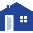 Stay in Home Care