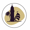 Gowanlea Heights logo