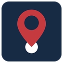 Favicon of Stay in London