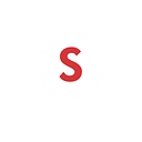 StayJapan logo