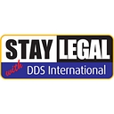 Dds (International) Ltd logo
