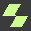 Staylime logo