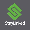 Staylinked Corporation logo