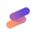 Staylisted logo