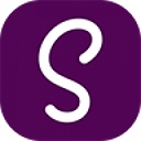 Staylists logo