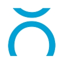 Staylive logo