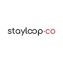 stayloop logo