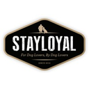 stayloyal.com.au logo