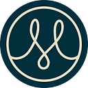 StayMarquis logo