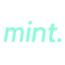 Staymint logo