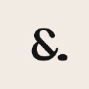 Stay&Co logo