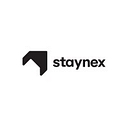 Staynex logo