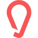 Favicon of Stayo