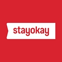 Favicon of Stayokay