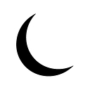 Open Sky logo