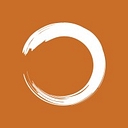 Paragon Corporate Housing logo