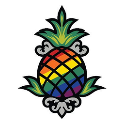 Pineapple Hospitality Company logo