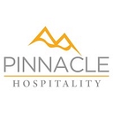 Pinnacle Hospitality logo