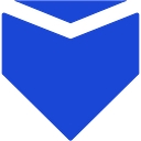 stayprivate.com icon