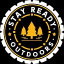 Stay Ready Outdoors logo