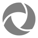 National Cyber Security Alliance logo