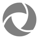 National Cybersecurity Alliance logo