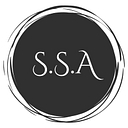 Staysavvyaccommodation logo