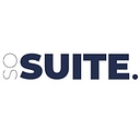 Sosuite Inc logo