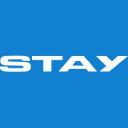 staystands.com logo