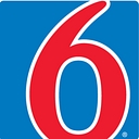 Studio 6 logo