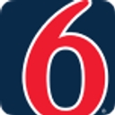 STUDIO 6 EXTENDED STAY