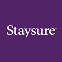 Staysure Travel Insurance Logo