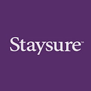Staysure Travel Insurance logo