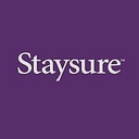 Staysure Expat Travel Insurance logo
