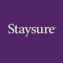 Staysure Expat Travel Insurance logo