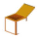 Staysure Packaging logo