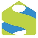 Stay Telford logo