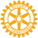 Foundation of the Stayton Area Rotary Club logo