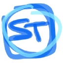 Staytouch logo