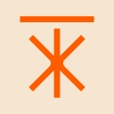 Trailborn Hotel Management