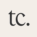 TuCasa LLC logo