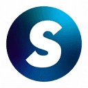 Staytuned logo
