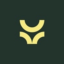 Ukio Logo