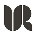 Urban Rest Apartments logo